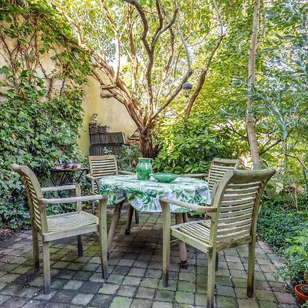 B&B In De Prinsenstraat 도르드레흐트 외부 사진