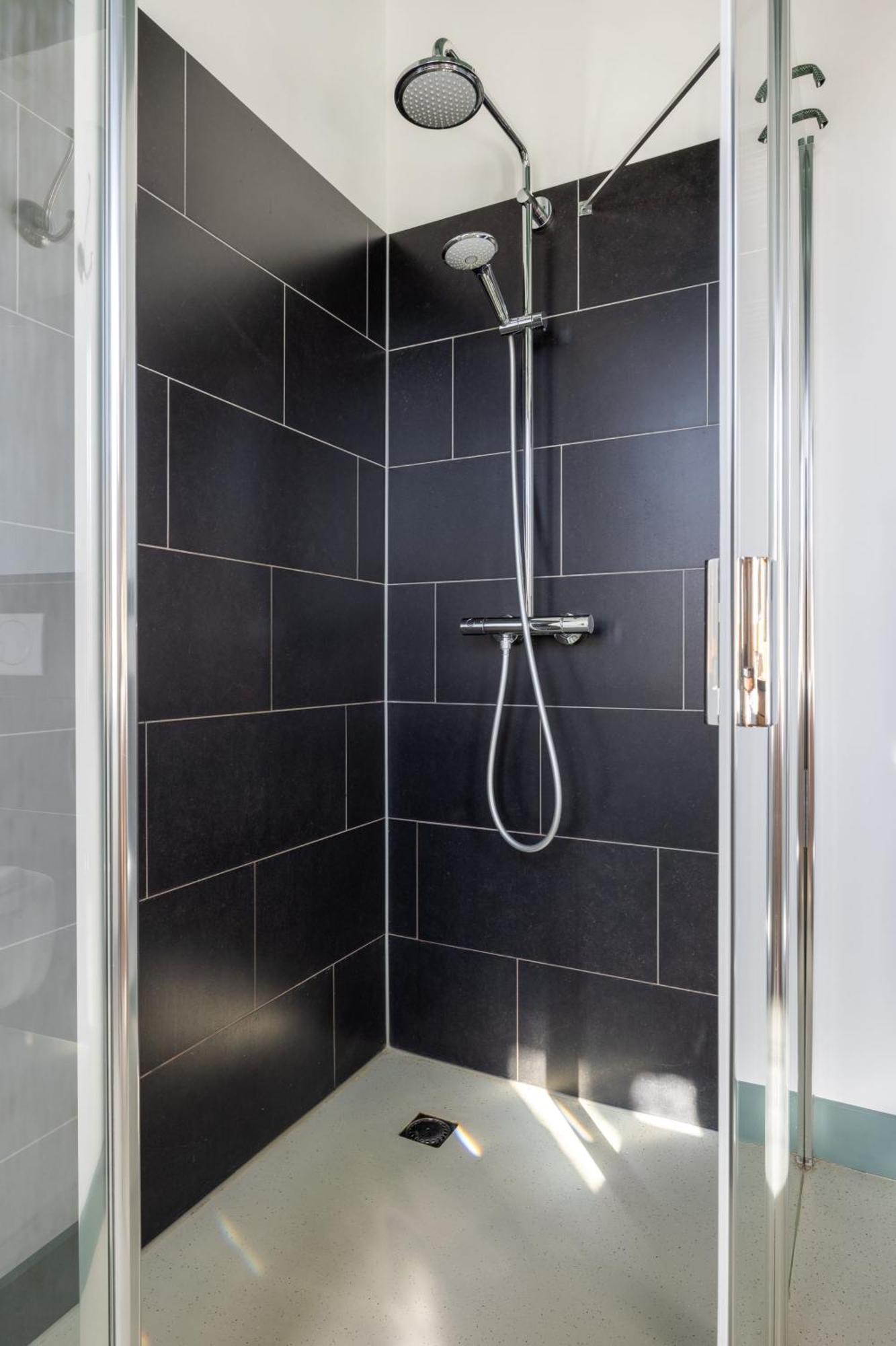 B&B In De Prinsenstraat 도르드레흐트 외부 사진